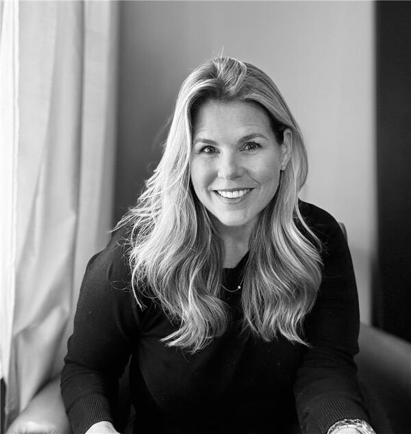 John Doe - Founder & HR Strategist