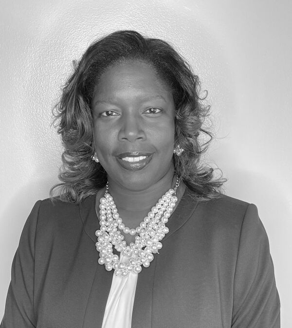 Jane Smith - Operations Specialist