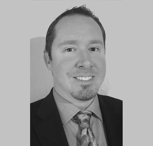 Jane Smith - Operations Specialist