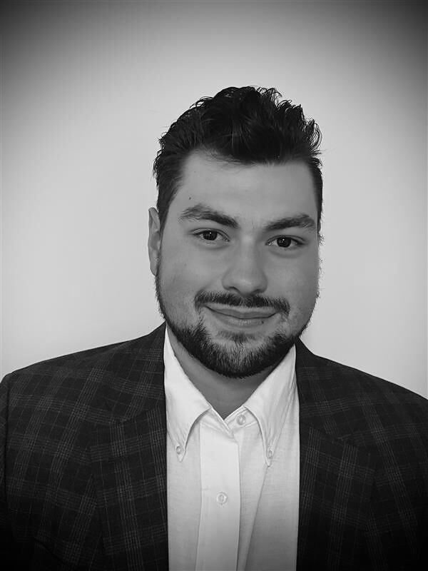 John Doe - Founder & HR Strategist