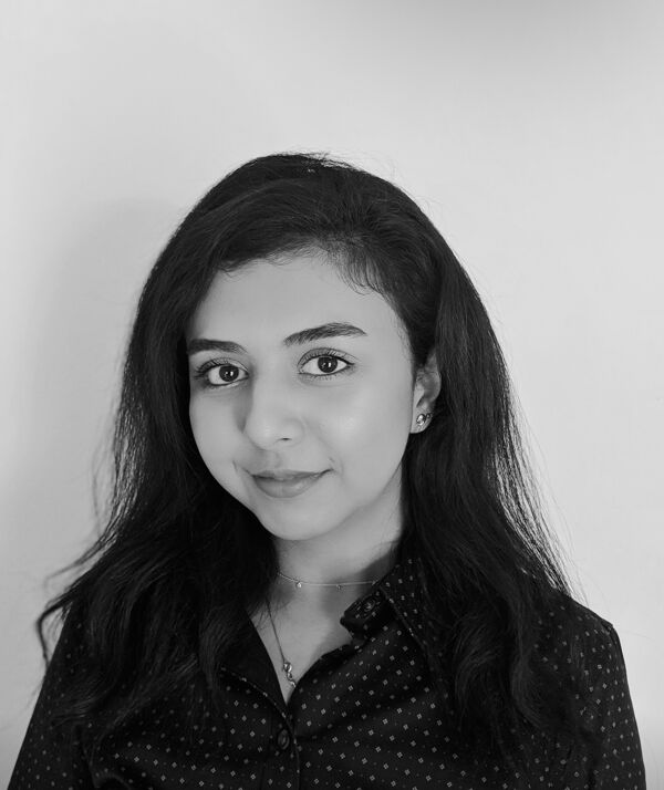 Jane Smith - Operations Specialist