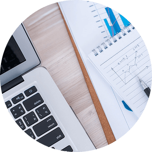 Operational Excellence Image